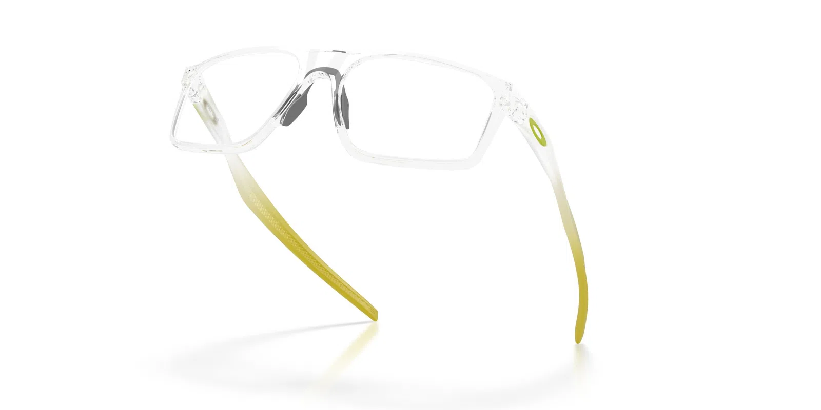 Oakley Bat Flip 8183 Eyeglasses - view 40